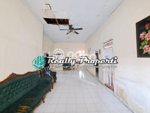 Hunian Elit LB 100m2 Siap Huni Desain Elegan di Jatiwaringin, Bekasi Hunian Elit LB 100m2 Siap Huni Desain Elegan di Jatiwaringin, Bekasi