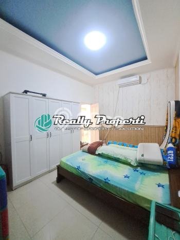 Jual Rumah Luas Megah Dengan View Cantik di Jatibening, Bekasi Jual Rumah Luas Megah Dengan View Cantik di Jatibening, Bekasi