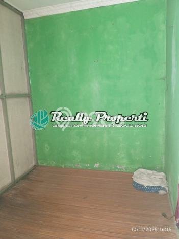 Hunian Nyaman Asri 7 KT Siap Huni di Jatimakmur Bekasi Hunian Nyaman Asri 7 KT Siap Huni di Jatimakmur Bekasi