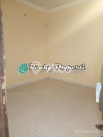 Hunian Nyaman Asri 7 KT Siap Huni di Jatimakmur Bekasi Hunian Nyaman Asri 7 KT Siap Huni di Jatimakmur Bekasi