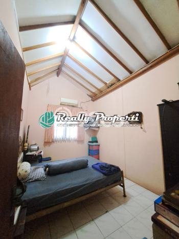 Rumah Modern 5 KT LT 126m2 di Jatiwaringin Rumah Modern 5 KT LT 126m2 di Jatiwaringin