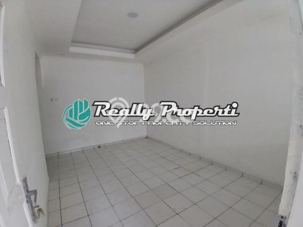 Dijual Rumah 3 Kamar Lokasi Ideal Nyaman dan Strategis di Bekasi Timur Dijual Rumah 3 Kamar Lokasi Ideal Nyaman dan Strategis di Bekasi Timur