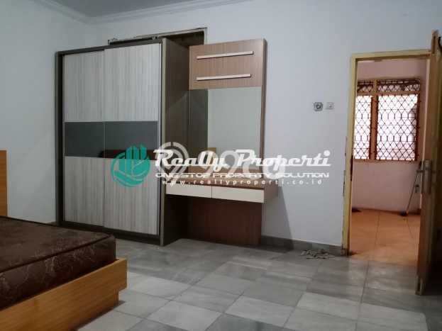 For Sale Hunian Rumah Terawat 3 KT di Jatibening, Bekasi For Sale Hunian Rumah Terawat 3 KT di Jatibening, Bekasi