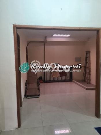 Rumah Modern 4 KT di Jatibening Bekasi Unfurnished Rumah Modern 4 KT di Jatibening Bekasi Unfurnished