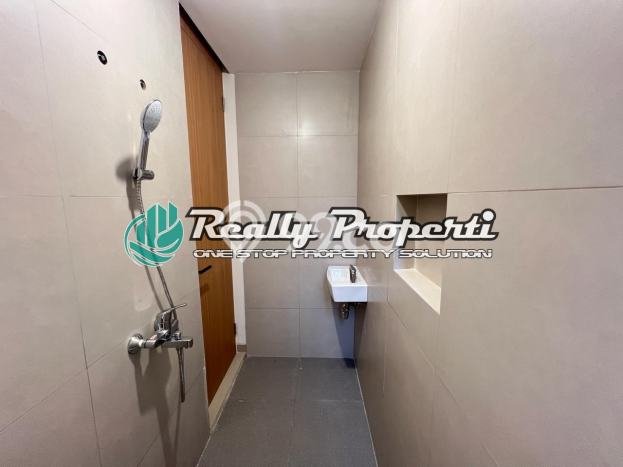 Rumah Modern 3 KT di Pondok Kelapa Jakarta Timur Rumah Modern 3 KT di Pondok Kelapa Jakarta Timur