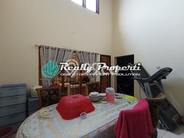 Dijual Rumah Mewah Megah Dengan View Eksklusif di Jatiwaringin, Bekasi Dijual Rumah Mewah Megah Dengan View Eksklusif di Jatiwaringin, Bekasi