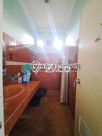 For Sale Hunian Rumah Nyaman 5 KT di Jatiwarna, Bekasi For Sale Hunian Rumah Nyaman 5 KT di Jatiwarna, Bekasi