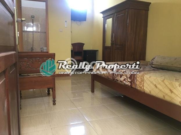 Dijual Rumah Modern 9 KT di Jaka Setia, Bekasi Dijual Rumah Modern 9 KT di Jaka Setia, Bekasi