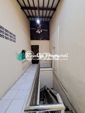 Dijual Hunian Rumah Nyaman 4 Kamar di Jatibening, Bekasi Dijual Hunian Rumah Nyaman 4 Kamar di Jatibening, Bekasi