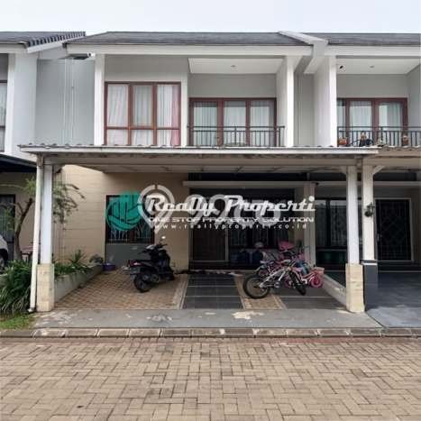 Dijual Rumah Eksklusif 3 KT di Jatiwarna, Bekasi Dijual Rumah Eksklusif 3 KT di Jatiwarna, Bekasi