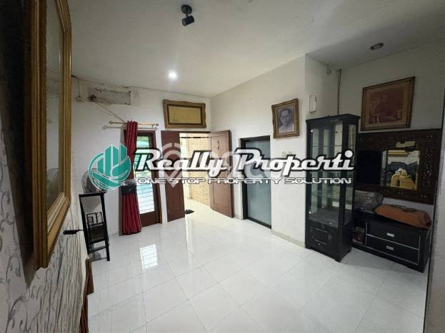 Dijual Rumah Modern 2 KT di Cikunir, Bekasi Dijual Rumah Modern 2 KT di Cikunir, Bekasi