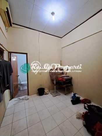 Dijual Hunian Rumah Nyaman 4 Kamar di Jatibening, Bekasi Dijual Hunian Rumah Nyaman 4 Kamar di Jatibening, Bekasi