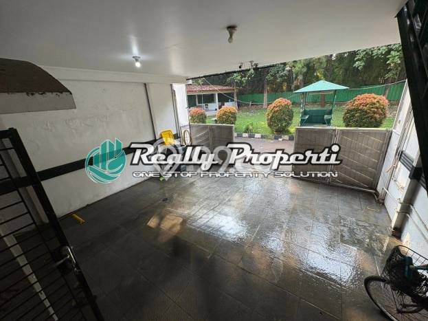 Dijual Rumah Modern 2 KT di Cikunir, Bekasi Dijual Rumah Modern 2 KT di Cikunir, Bekasi