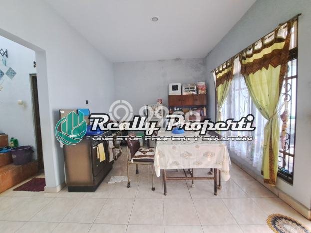 Dijual Hunian Rumah Nyaman 3 KT di Jatibening, Bekasi Dijual Hunian Rumah Nyaman 3 KT di Jatibening, Bekasi