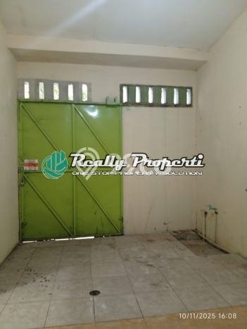 Hunian Nyaman Asri 7 KT Siap Huni di Jatimakmur Bekasi Hunian Nyaman Asri 7 KT Siap Huni di Jatimakmur Bekasi