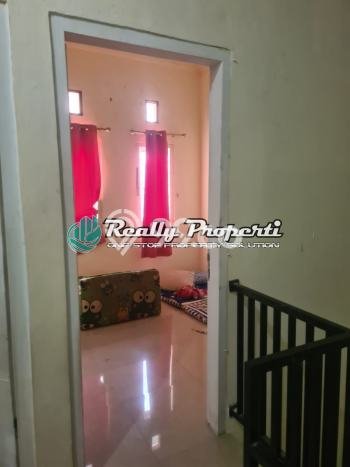 Rumah Modern 4 KT di Jatibening Bekasi Unfurnished Rumah Modern 4 KT di Jatibening Bekasi Unfurnished