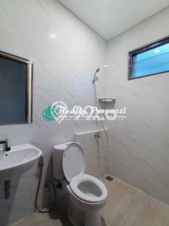 Dijual Rumah Eksklusif 3 KT di Jatiwarna, Bekasi Dijual Rumah Eksklusif 3 KT di Jatiwarna, Bekasi