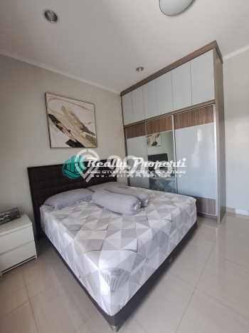 Jual Rumah Modern 4 KT di Jati Mekar, Bekasi Jual Rumah Modern 4 KT di Jati Mekar, Bekasi