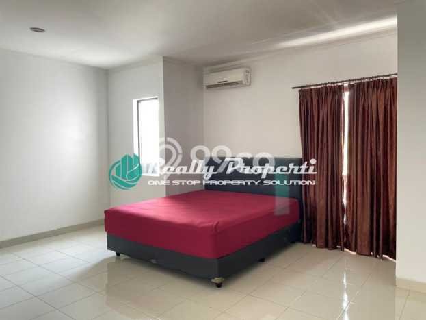 Dijual Rumah Mewah Megah Dengan View Cantik di Bambu Apus, Jakarta Timur Dijual Rumah Mewah Megah Dengan View Cantik di Bambu Apus, Jakarta Timur