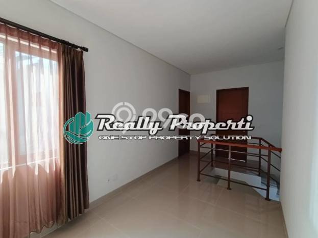 Rumah Modern 3 KT di Jatiwarna Bekasi Semi Furnished Rumah Modern 3 KT di Jatiwarna Bekasi Semi Furnished