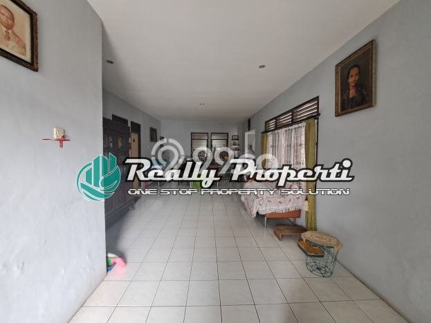 Dijual Hunian Rumah Nyaman 3 KT di Jatibening, Bekasi Dijual Hunian Rumah Nyaman 3 KT di Jatibening, Bekasi