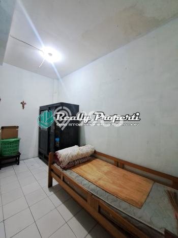 For Sale Hunian Rumah Nyaman 5 KT di Jatiwarna, Bekasi For Sale Hunian Rumah Nyaman 5 KT di Jatiwarna, Bekasi