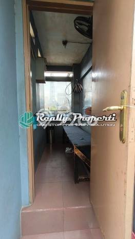 Kantor Bagus LT 445m2 LB 727m2 Dijual di Jatinegara Jakarta Timur Kantor Bagus LT 445m2 LB 727m2 Dijual di Jatinegara Jakarta Timur
