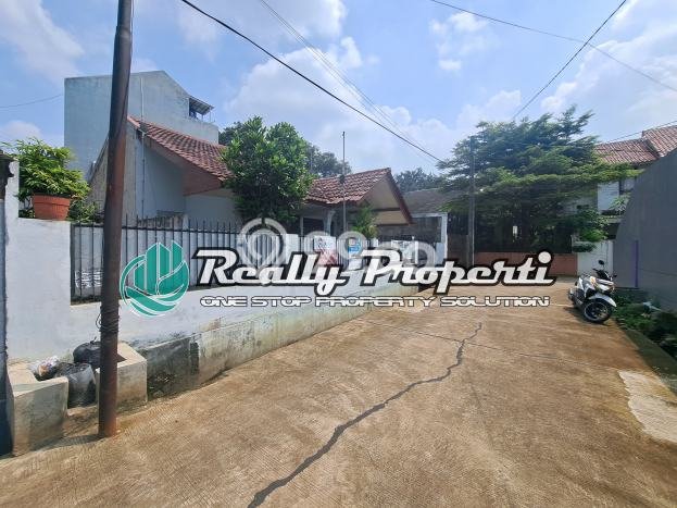 Dijual Hunian Rumah Nyaman 3 KT di Jatibening, Bekasi Dijual Hunian Rumah Nyaman 3 KT di Jatibening, Bekasi
