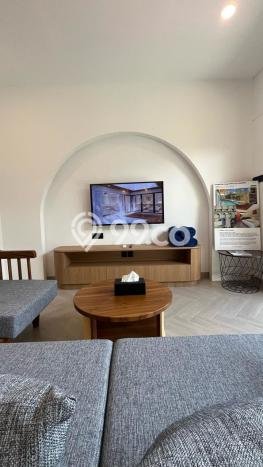 Lokasi Strategis! Vila Kawasan , Area 140m2m², Lingkungan Asri dan aman Lokasi Strategis! Vila Kawasan , Area 140m2m², Lingkungan Asri dan aman