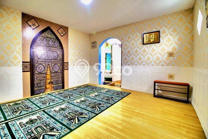 Rumah Kost Dijual Lokasi Bandung Kidul, Bandung, 50 Kamar Tidur, 50 Kamar Mandi, 1700m2 Rumah Kost Dijual Lokasi Bandung Kidul, Bandung, 50 Kamar Tidur, 50 Kamar Mandi, 1700m2
