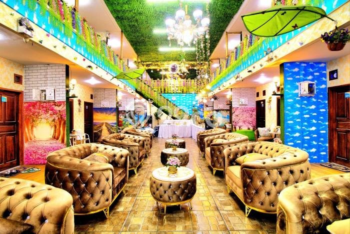 Rumah Kost Dijual Lokasi Bandung Kidul, Bandung, 50 Kamar Tidur, 50 Kamar Mandi, 1700m2 Rumah Kost Dijual Lokasi Bandung Kidul, Bandung, 50 Kamar Tidur, 50 Kamar Mandi, 1700m2