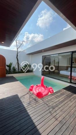 Lokasi Strategis! Vila Kawasan , Area 140m2m², Lingkungan Asri dan aman Lokasi Strategis! Vila Kawasan , Area 140m2m², Lingkungan Asri dan aman