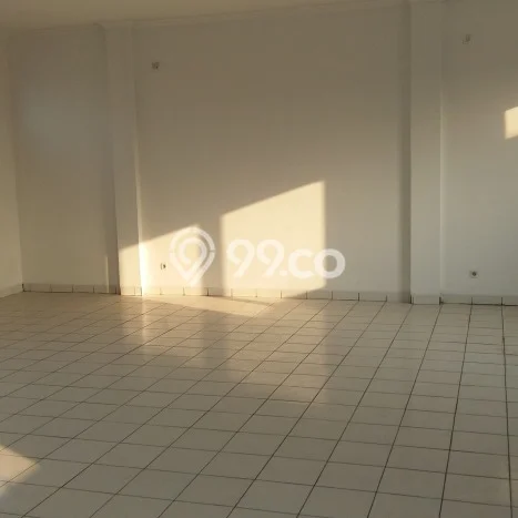 Disewakan Ruko di Kawasan Ramai Saharjo Luas 180m2 Disewakan Ruko di Kawasan Ramai Saharjo Luas 180m2