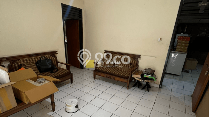 Dijual Rumah Mewah Elegan Dengan View Eksklusif di Bandung Kota, Bandung Dijual Rumah Mewah Elegan Dengan View Eksklusif di Bandung Kota, Bandung