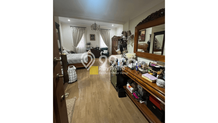 Peluang Investasi! Vila Kawasan Cimenyan, Dimensi 5000m2m², ROI Menjanjikan untuk bisnis Peluang Investasi! Vila Kawasan Cimenyan, Dimensi 5000m2m², ROI Menjanjikan untuk bisnis