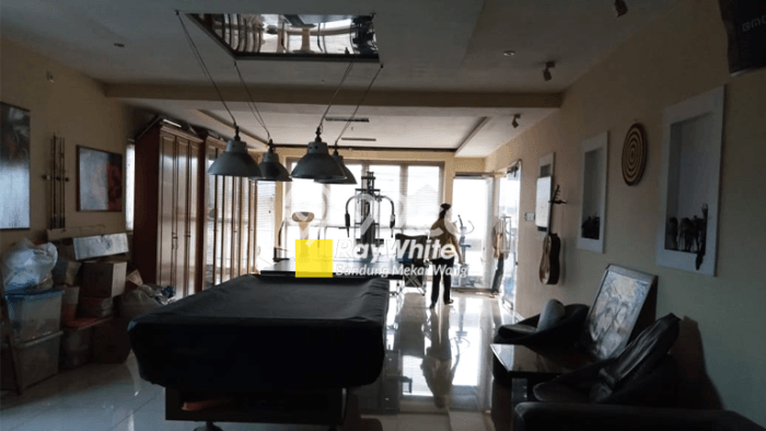 Ruko Bagus Dijual LB 1500m2 Lokasi Strategis Bandung Area Cocok untuk Bisnis Ruko Bagus Dijual LB 1500m2 Lokasi Strategis Bandung Area Cocok untuk Bisnis