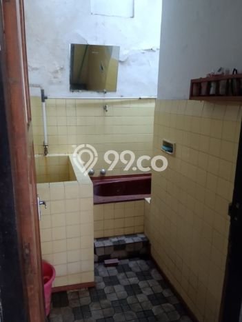 Jual Rumah Mewah Megah Dengan View Cantik di Riau, Bandung Jual Rumah Mewah Megah Dengan View Cantik di Riau, Bandung