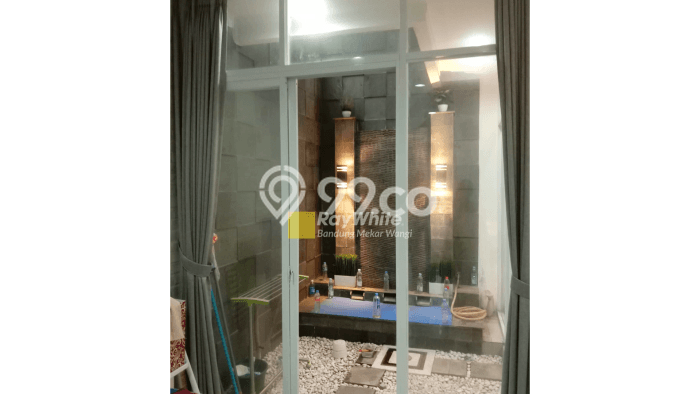 Hunian Nyaman Asri 3 KT Siap Pakai di Summarecon Bandung Bandung Hunian Nyaman Asri 3 KT Siap Pakai di Summarecon Bandung Bandung