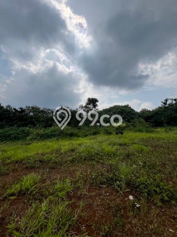 Tanah Kavling Dijual di Dago Pakar, Bandung dengan Luas Tanah 694m2 Tanah Kavling Dijual di Dago Pakar, Bandung dengan Luas Tanah 694m2
