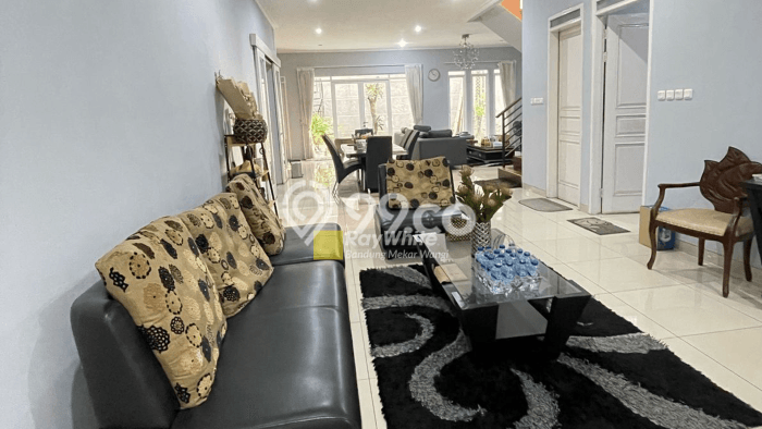 For Sale Rumah Elit Exclusive di Batununggal, Bandung For Sale Rumah Elit Exclusive di Batununggal, Bandung