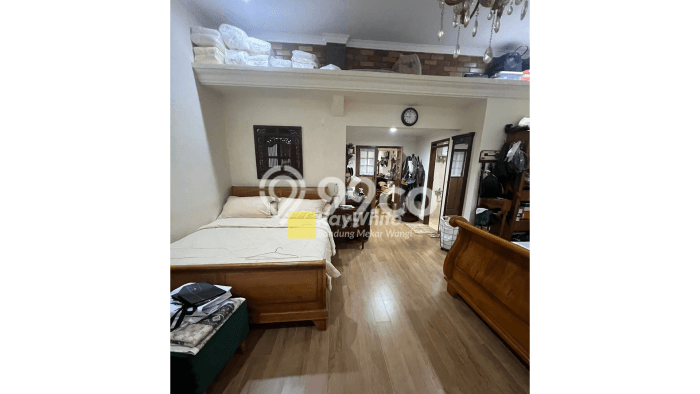 Peluang Investasi! Vila Kawasan Cimenyan, Dimensi 5000m2m², ROI Menjanjikan untuk bisnis Peluang Investasi! Vila Kawasan Cimenyan, Dimensi 5000m2m², ROI Menjanjikan untuk bisnis