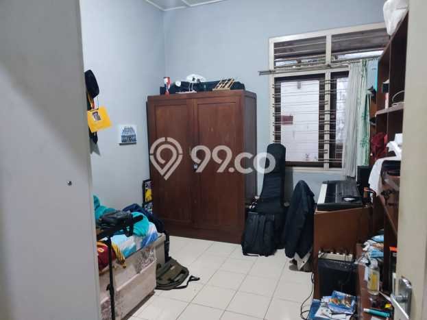 Rumah Elit Modern Tanpa Renovasi di ciumbuleuit Bandung Rumah Elit Modern Tanpa Renovasi di ciumbuleuit Bandung