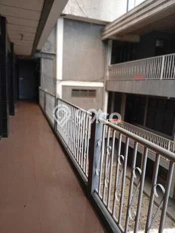 Ruko untuk Disewa di Pusat Bandung Luas Bangunan 866m2 Ruko untuk Disewa di Pusat Bandung Luas Bangunan 866m2