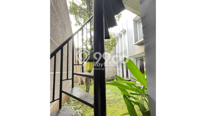For Sale Rumah Elit Exclusive di Batununggal, Bandung For Sale Rumah Elit Exclusive di Batununggal, Bandung