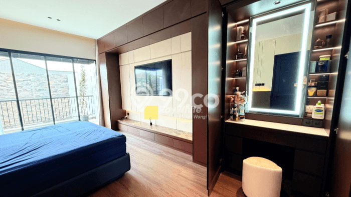 Dijual Rumah Luas Megah Dengan View Eksklusif di Singgasana, Bandung Dijual Rumah Luas Megah Dengan View Eksklusif di Singgasana, Bandung