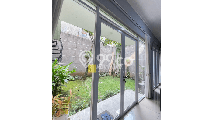 For Sale Rumah Elit Exclusive di Batununggal, Bandung For Sale Rumah Elit Exclusive di Batununggal, Bandung