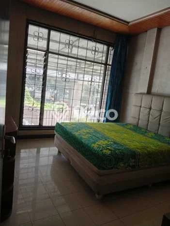 Ruko untuk Disewa di Pusat Bandung Luas Bangunan 866m2 Ruko untuk Disewa di Pusat Bandung Luas Bangunan 866m2