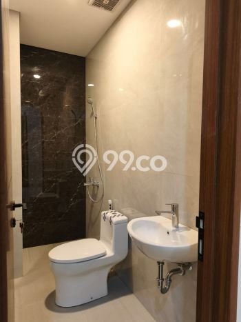 For Sale! Premium House LT 102m2 Desain Modern di Cimahi For Sale! Premium House LT 102m2 Desain Modern di Cimahi