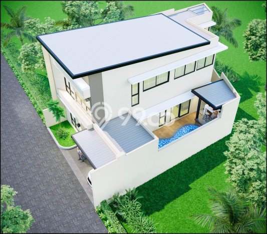 HOT LISTING! Rumah Untuk Investasi di Gamping, Luas 148m² LB 158m² HOT LISTING! Rumah Untuk Investasi di Gamping, Luas 148m² LB 158m²