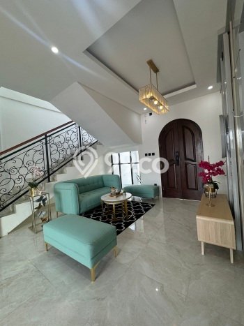 Dijual Rumah Premium dengan Fasilitas Sekitar Lengkap di Umbulharjo, Yogyakarta Dijual Rumah Premium dengan Fasilitas Sekitar Lengkap di Umbulharjo, Yogyakarta